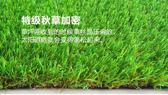 Безопасный домашний питомец без светодиодов искусственная трава для собак газон