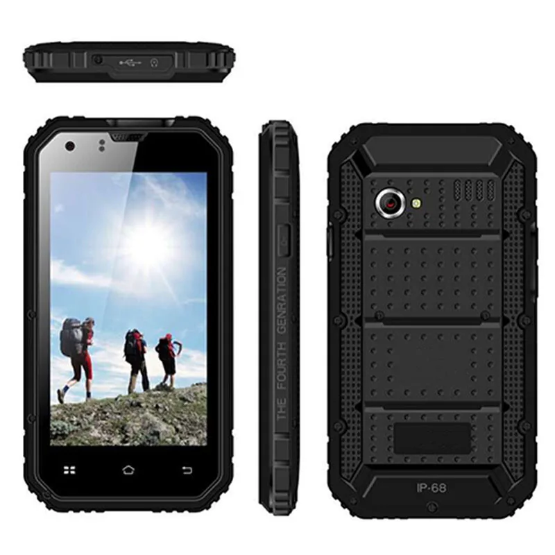 Купить Телефон Ip 68