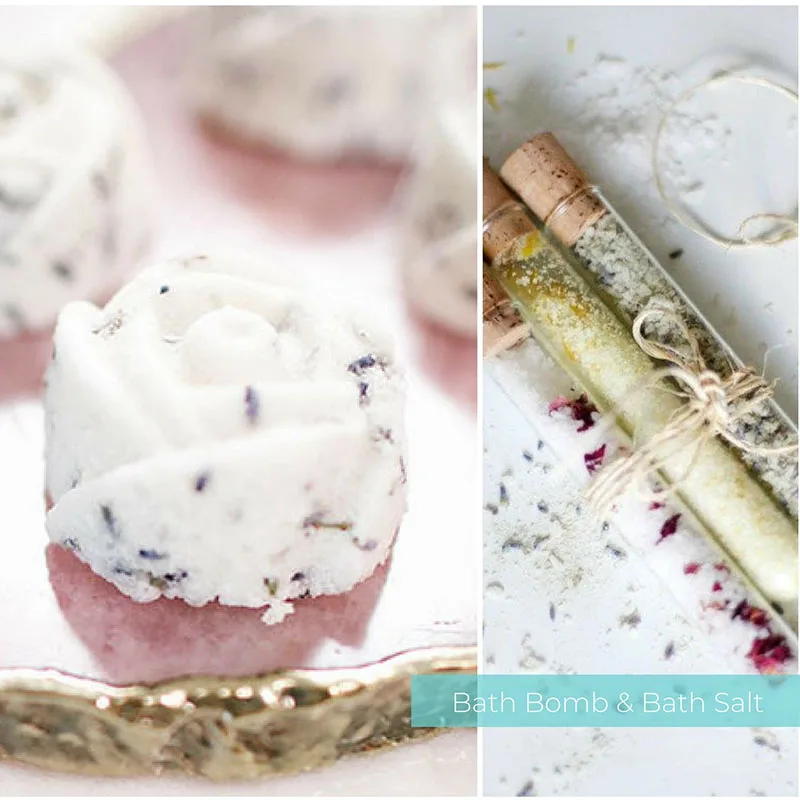 Высушенные Чайные свечи декоративные Лепесток для свеча делая машина