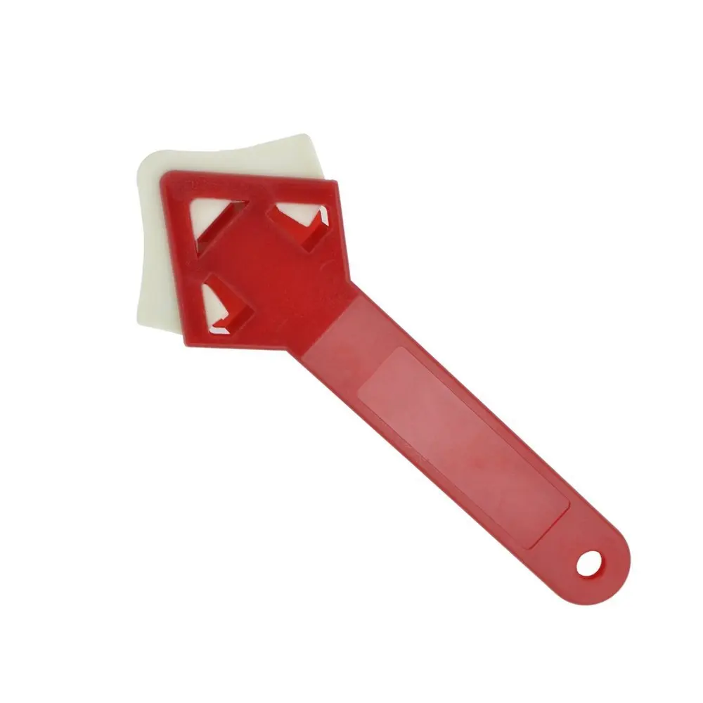 Инструмент для удаления уплотнения инструмент нанесения и силиконовый герметик