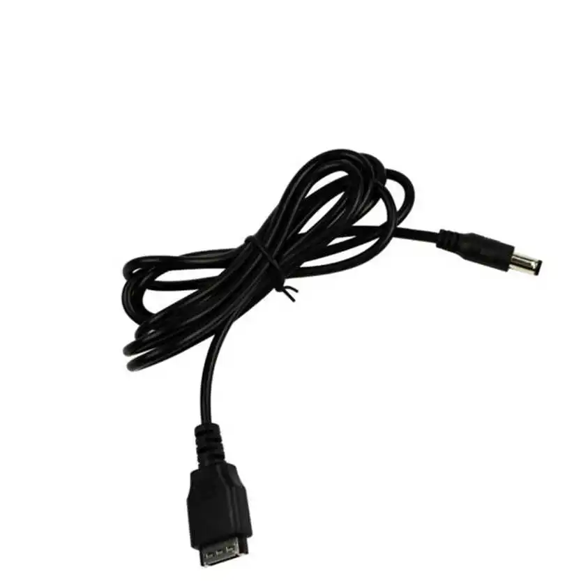 Del Tip Plug DC зарядный кабель для HP Slate 500 2 Tablet td907 Прямая поставка |