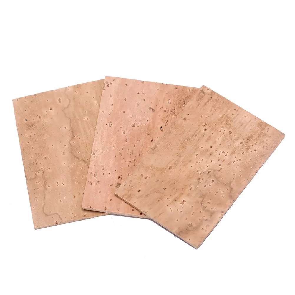 1 шт. кларнет Корк Bb совместных пробки листы для саксофон музыкальные инструменты