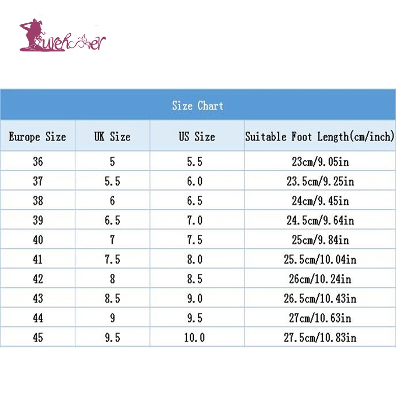 Мужские летние сандалии Lurehooker с дырками дышащие шлепанцы | Обувь