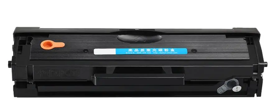 Черный лазерный тонер картридж MLT D101S для Samsung d101s 101S 101 ML 2165 2160 2166W SCX 3400 3401 3405F 3405FW|toner