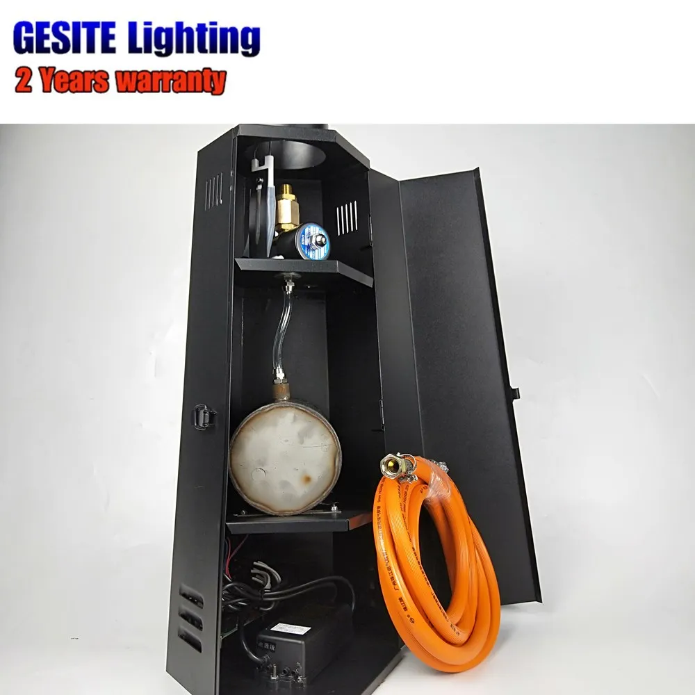 Сценический светильник 6 углов 90 240 В|Эффект освещения сцены| |