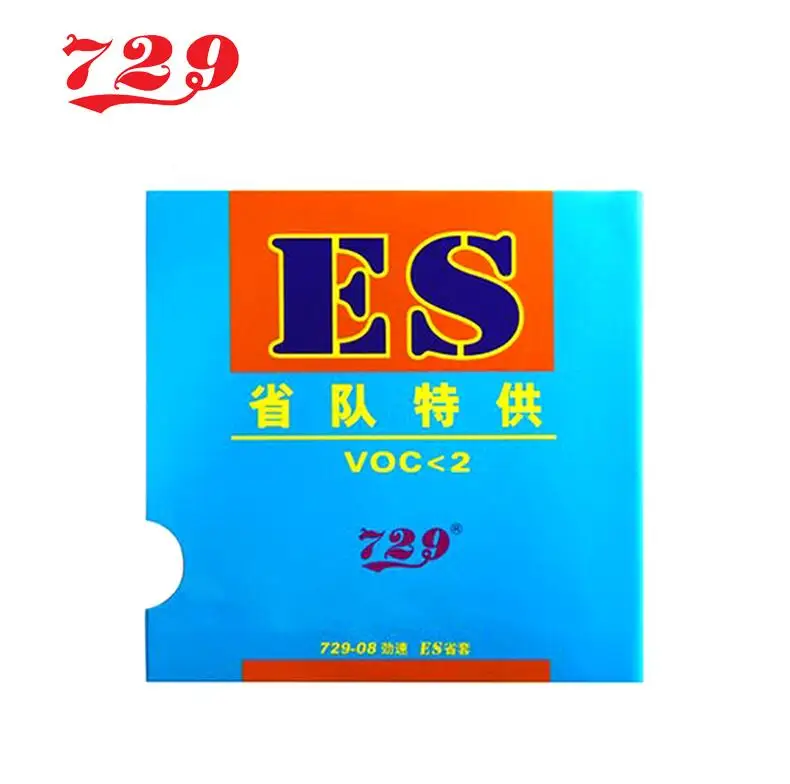729 08 pro национальная прошивка 08es trongly Forward Pips In резина для настольного тенниса с