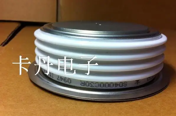 

SD4000C30R 100%New and original, 90 days warranty Professional module supply, welcomed the consultation