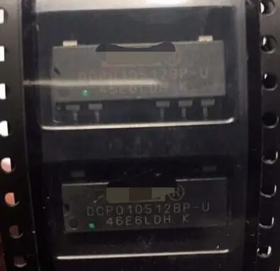 

Free shipping 10PCS/LOT in stock DCP010512DBP DCP010512DBP-U