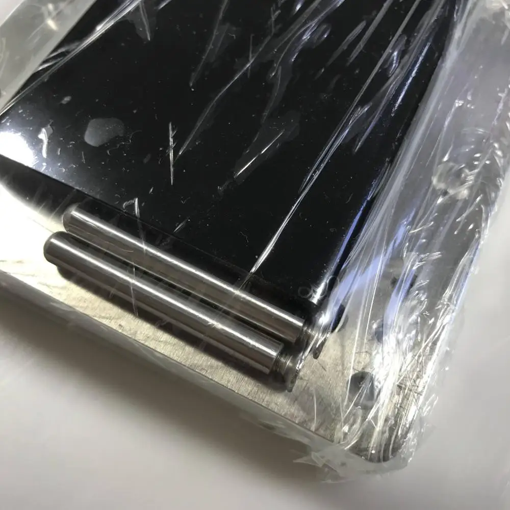Форма для ламинирующей машины Samsung S6 edge plus YMJ формочка g928 гибкая форма ремонта