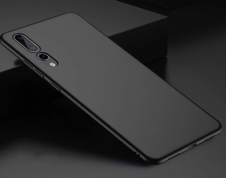 Жесткий ПК чехол для телефона для samsung galaxy A7 S10 5G S10e матовая накладка на заднюю панель на galaxy A750 A20 A30 A40 A50 A60 A70 чехлы крышки