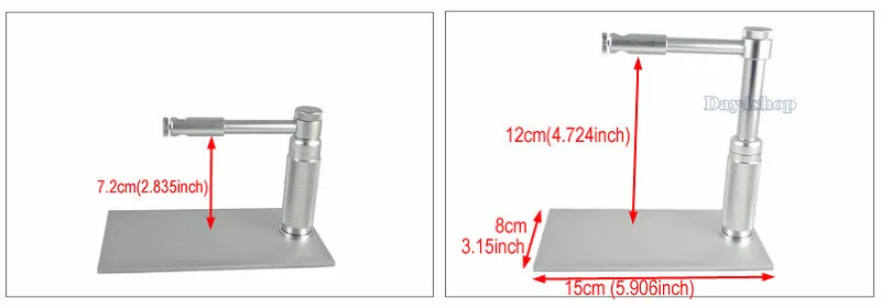 Цифровой 2MP USB Pen микроскопа лупы эндоскопа Отоскоп Видео камеры Лупа |