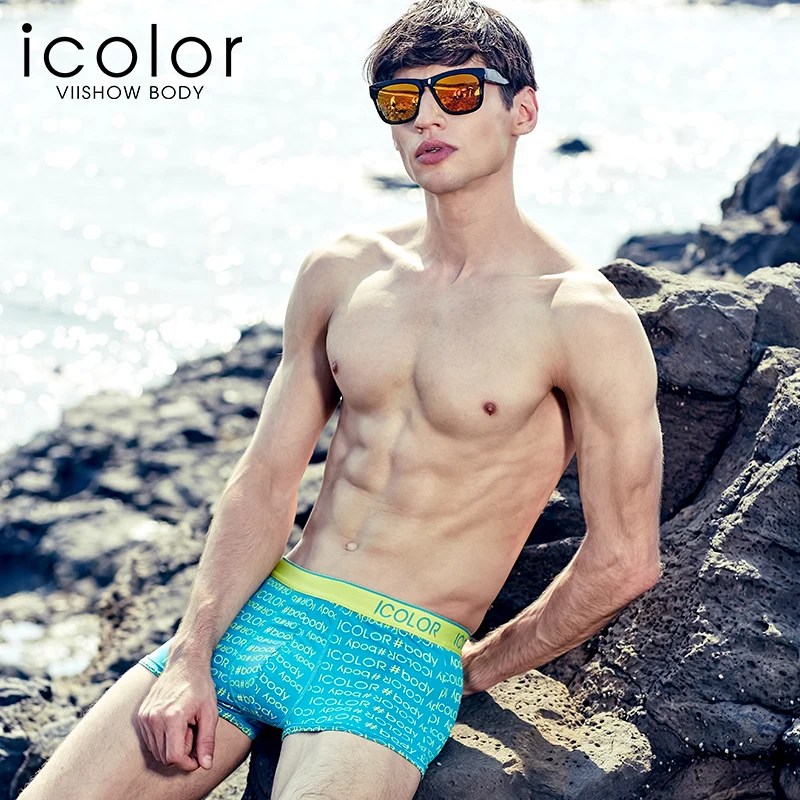 Icolor Лидер продаж Фирменная Новинка модные пикантные Best Качественный хлопок Для