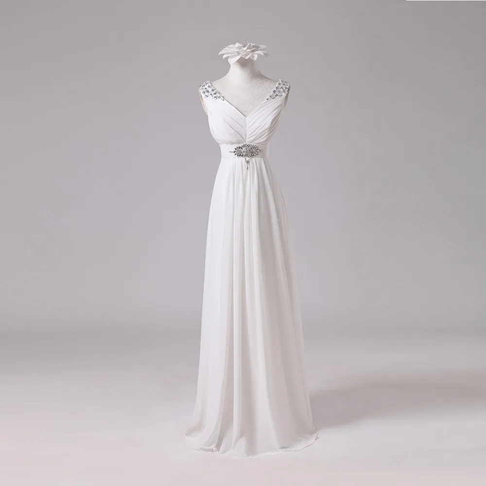 Красочные цвета слоновой кости темно-зеленый фиолетовый а-силуэта плиссе с