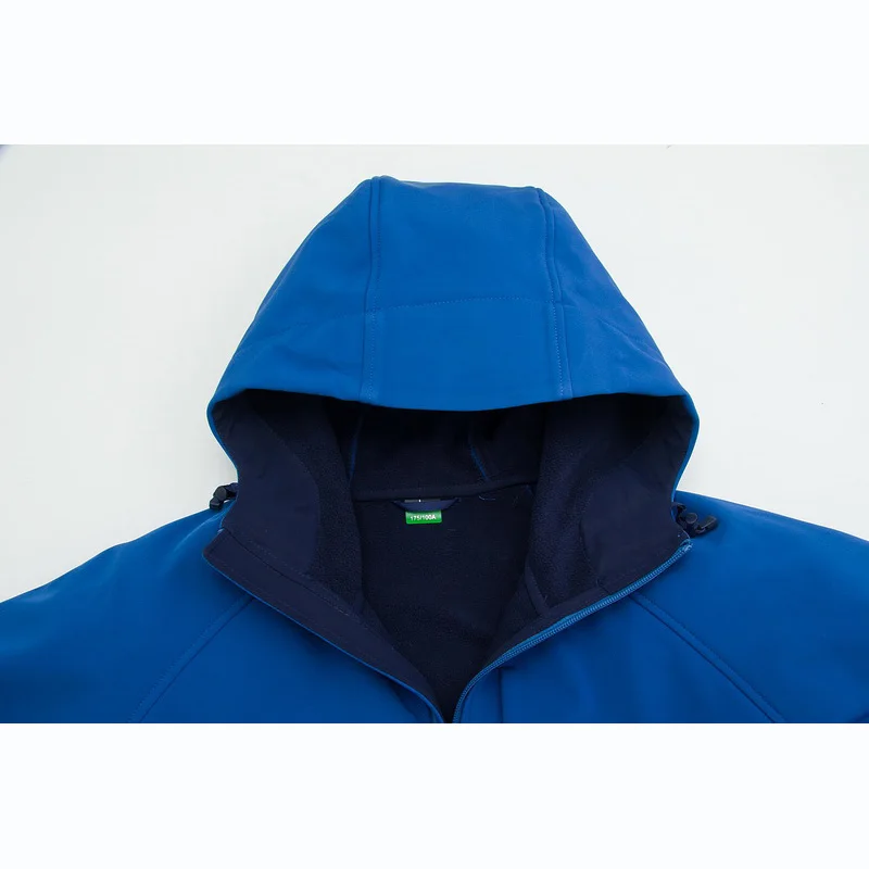 Куртка IEMUH Мужская водонепроницаемая для катания на лыжах и рыбалки|brand hiking