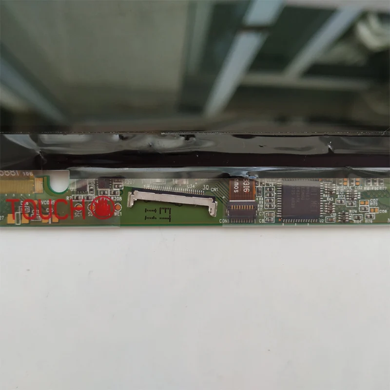 Бесплатная доставка! Оригинальный B133EW03 V.2 для Apple Macbook Air A1304 13 3 &quotглянцевая