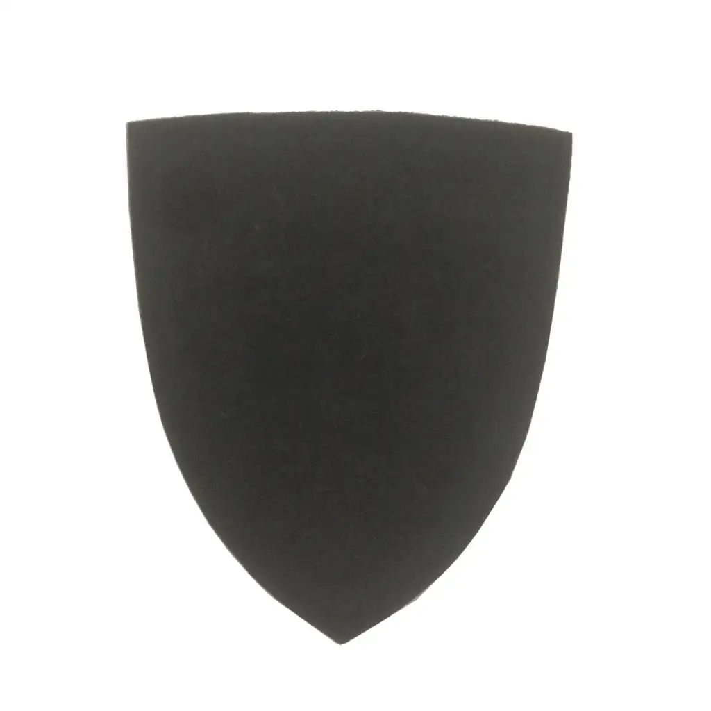 Ручная вышивка из проволоки/Золотой значок золотой дизайн Феникса ~~~~|embroidery