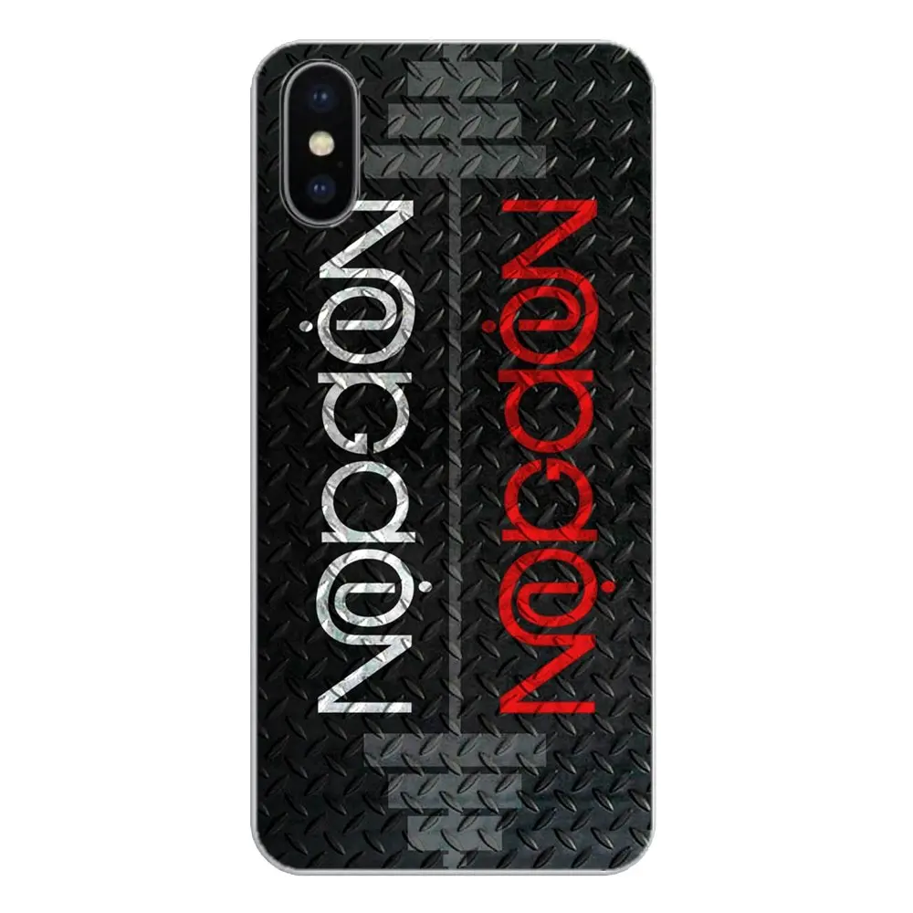 no pain gain Gym and Fitness Quotes Poster For Samsung Galaxy Note 8 9 S9 S10 A8 A9 Star Lite Plus A6S A9S Soft Silicone Case |