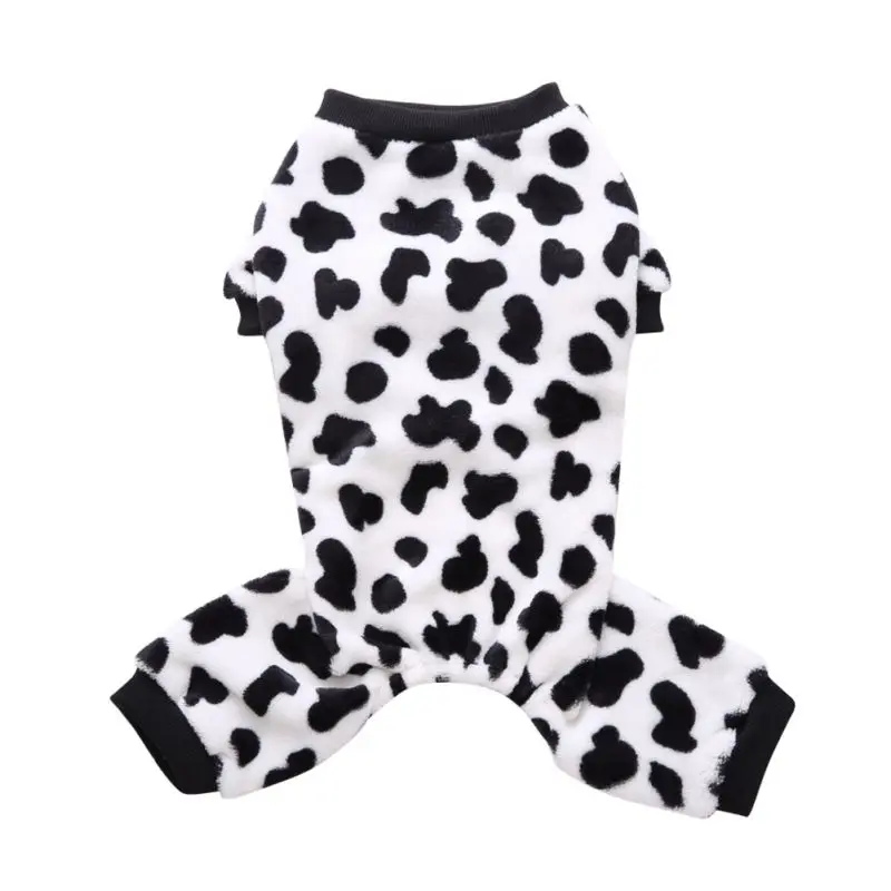 Pet Dog Camouflage Clothes Apparel Shirts Outerwear Jumpsuit Four leg Pajamas For Small Dogs Puppy Chihuahua Product | Дом и сад