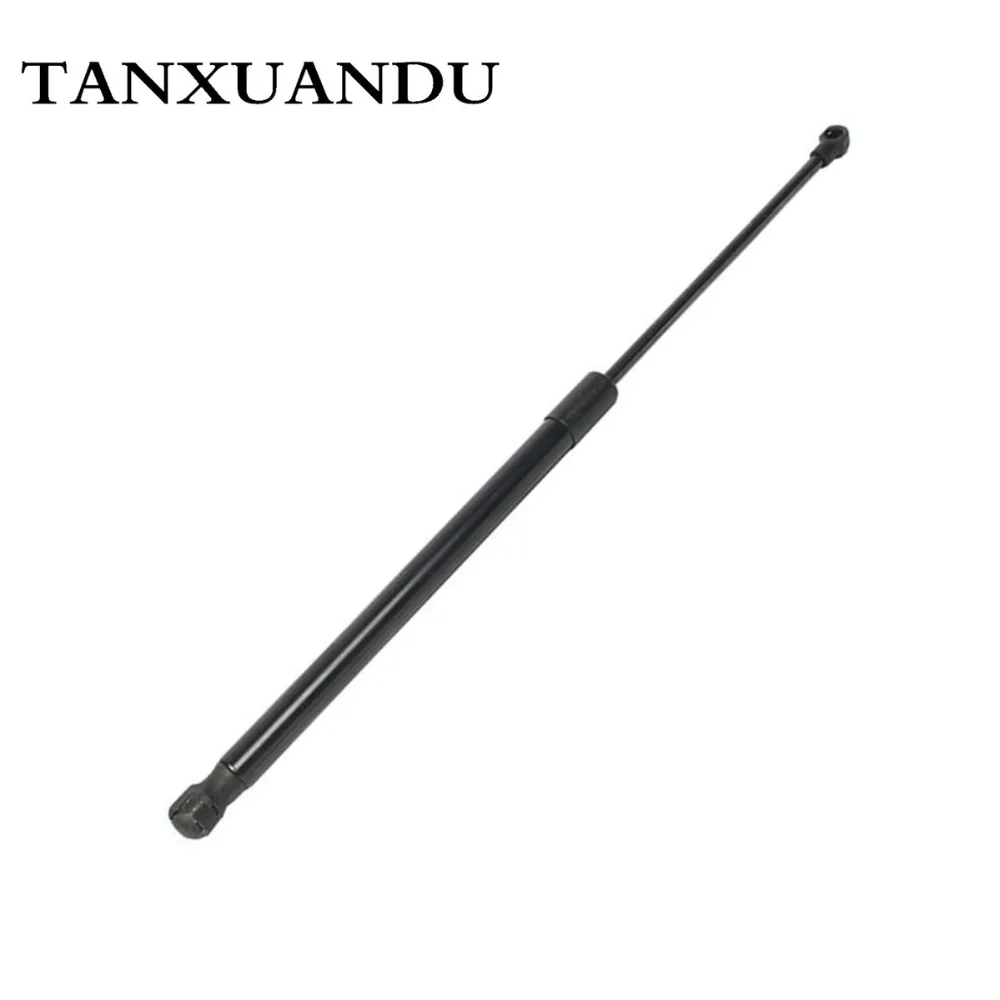 Передняя боонетная капот ударная стойка для подъема газа Подходит AUDI A6 S6 C6 2006-2011