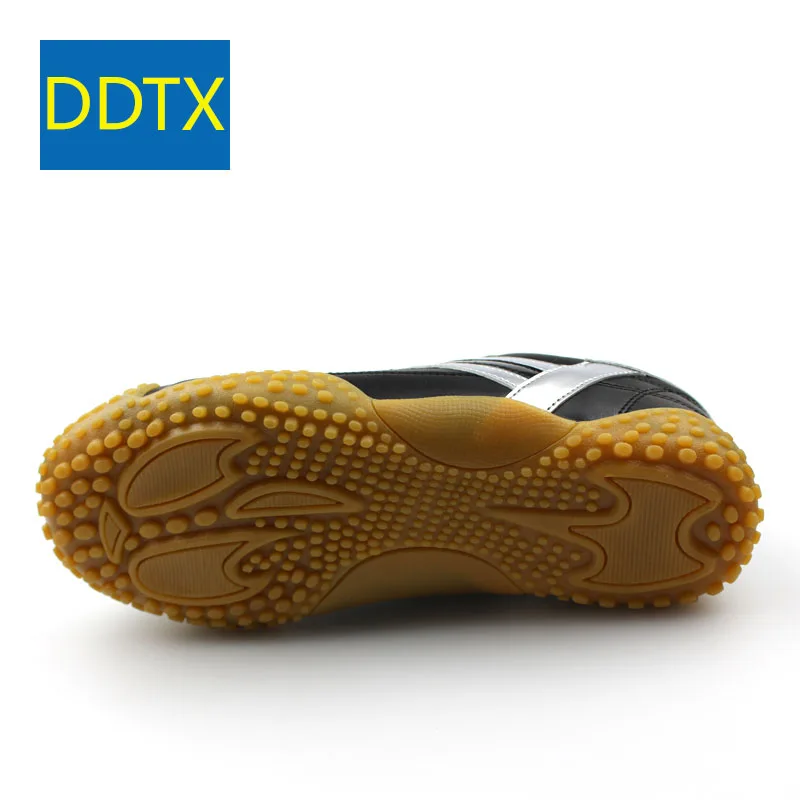DDTX/Мужская Рабочая обувь со стальным носком и стальной промежуточной подошвой; защитная обувь с защитой от проколов; небьющиеся кроссовки SBP черного цвета