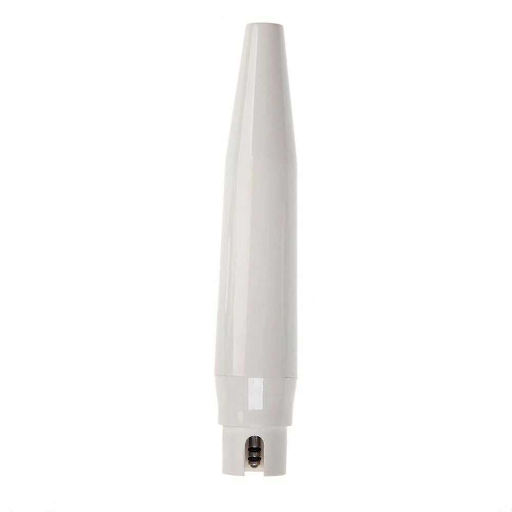 

Dental Ultrasonic Piezo Scaler Handpiece &6 tips GD1-GD6 fit DTE SATELEC SANDENT
