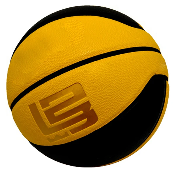 Мужские официальный размер баскетбол 29 5 Микрофибра с подарок|shipping oil|basketballshipping