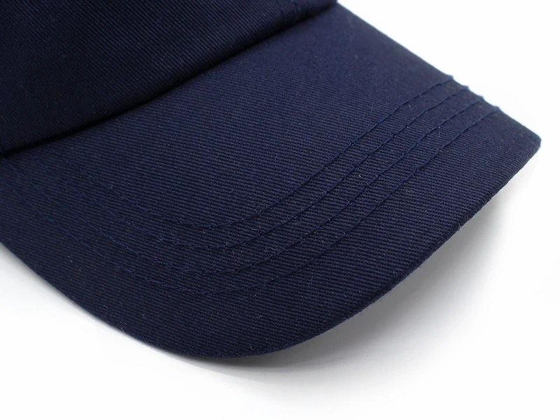 AETRUE, хлопок, брендовая бейсболка для мужчин и женщин, Snapback, кепки s, шапки для мужчин, Bone Casquette Gorras, хип-хоп, папа, бейсболка, Кепка