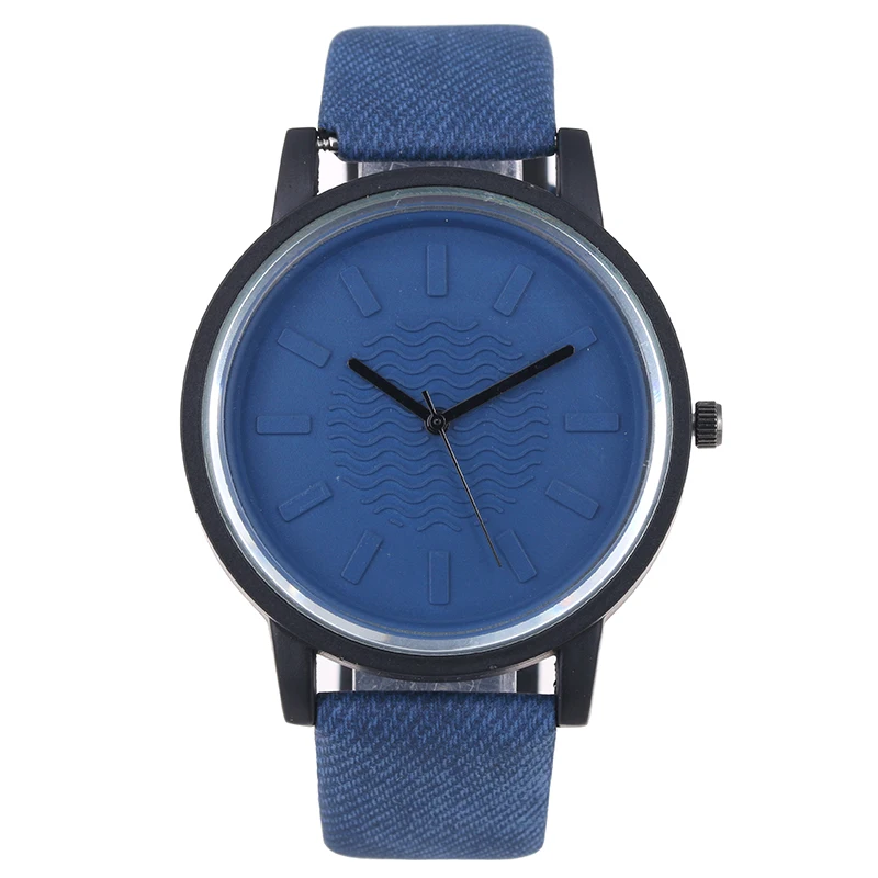 Женские кожаные повседневные часы модные женские модельные кварцевые наручные