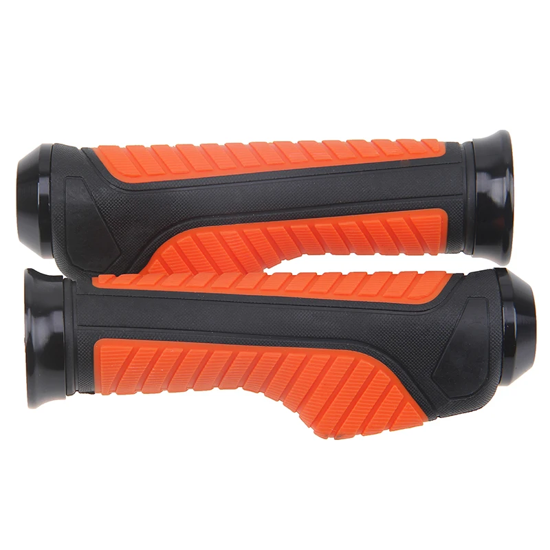 Накладки на руль мотоцикла posbay резиновые ручки для мотокросса 22 мм 7/8 дюйма Protaper