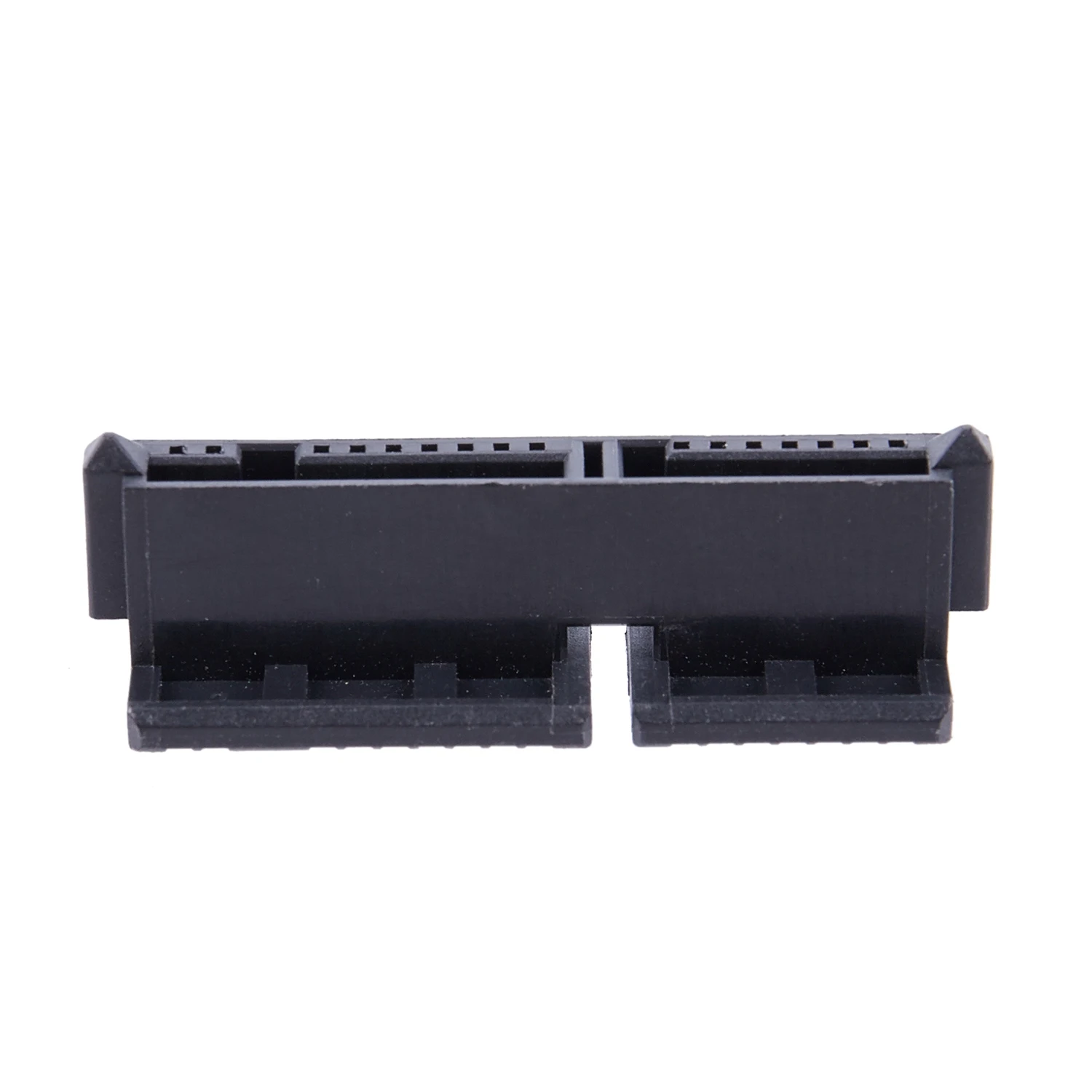 Для hp 2540p разъем адаптера для жесткого диска SATA