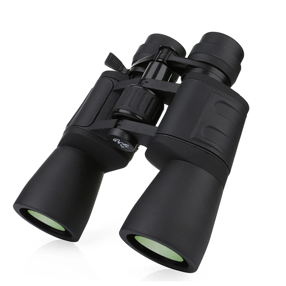 

Borwolf 10-180X90 high magnification HD long range zoom 10-36 times hunting telescope night vision wide angle binoculars