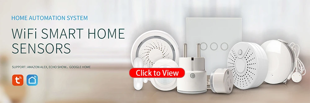 Умная розетка с Wi-Fi, розетка 3680 Вт, 16А, таймер для контроля энергии, ЕС, розетка, голосовое управление от Alexa Google Home IFTTT