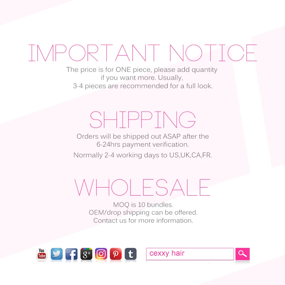 Cexxy перуанский синтетический Frontal шнурка волос парик прямые Искусственные парики