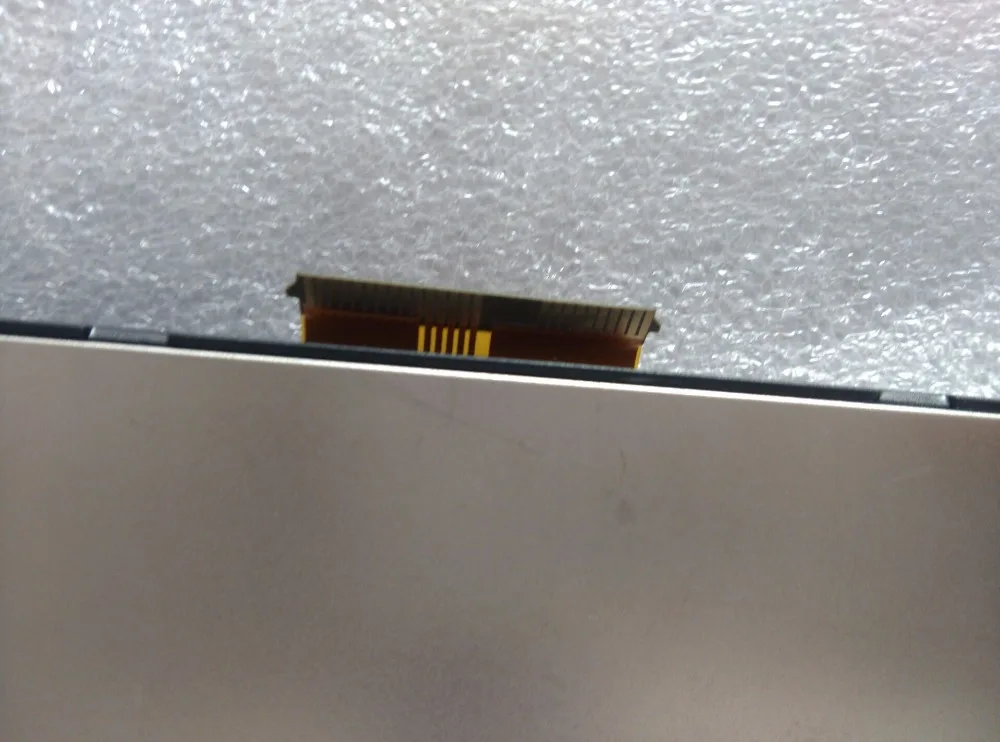 Новый аккумулятор для ноутбука Dell Vostro V13 V130 V1300 V13Z номер детали: 0449TX 0NTG4J 0PRW6G PRW6G T1G6P |