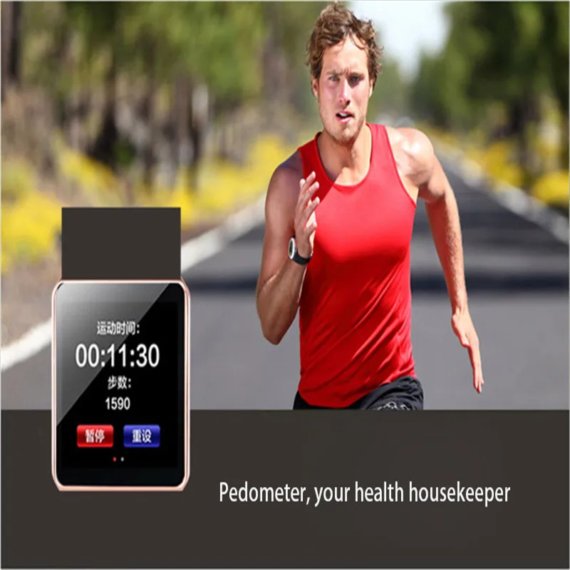 2017 Bluetooth DZ09 SmartWatch Поддержка sim-карты gsm видеокамера Android/IOS смартфон | Электроника