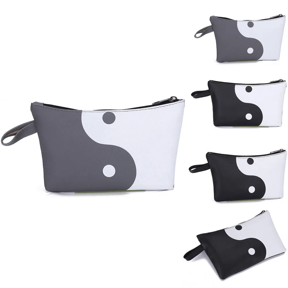 Сумка на одно плечо Наплечная ретро стиль женские новые модные сочетающихся