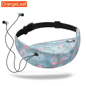 Спортивная сумка для бега, поясная сумка, карманный, для бега, портативная, водонепроницаемая, для езды на велосипеде, сумка для улицы, для телефона, противоугонная сумка, поясные сумки