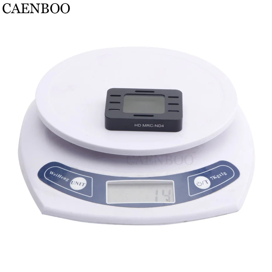 CAENBOO фильтр для экшн камеры нейтральная плотность ND4 ND8 ND16 набор Sony HDR AS50 AS50R AS300 AS300R