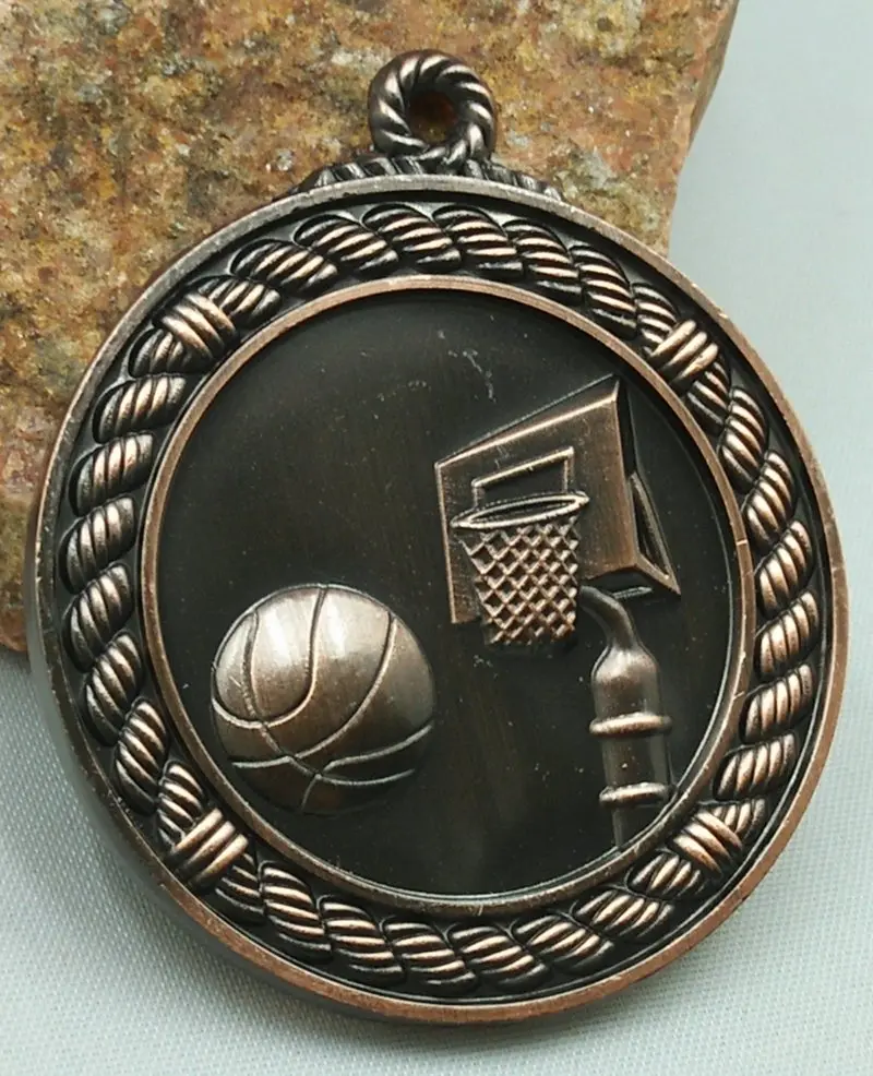 Способность к общению/уверенность в себе развивающая школьная Спортивная