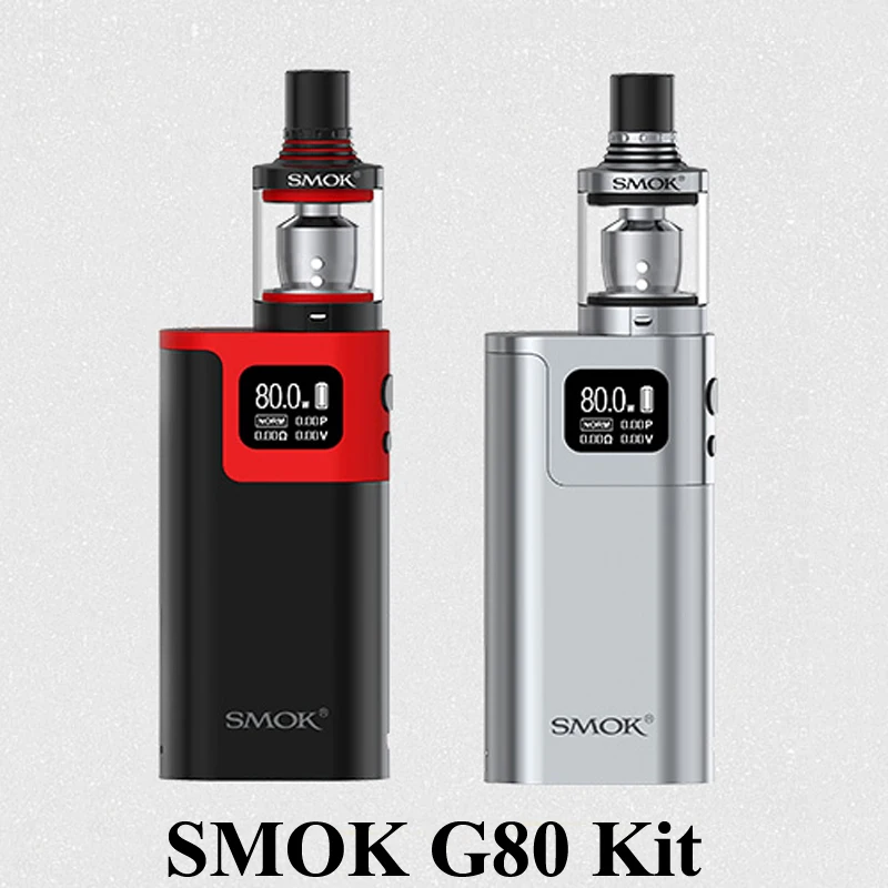 Наборы электронных сигарет вейп бокс мод набор испаритель электронная сигарета