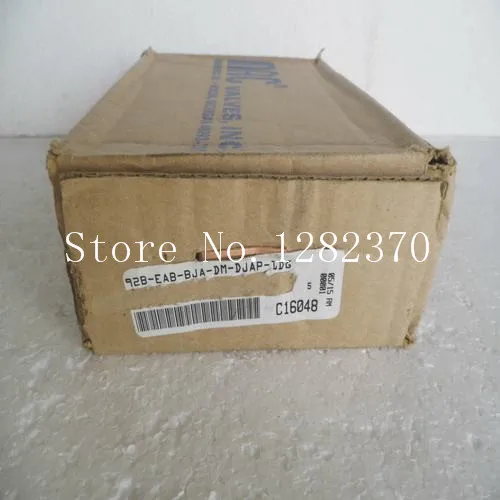 [SA] новый оригинальный аутентичный электромагнитный клапан MAC spot | Обустройство