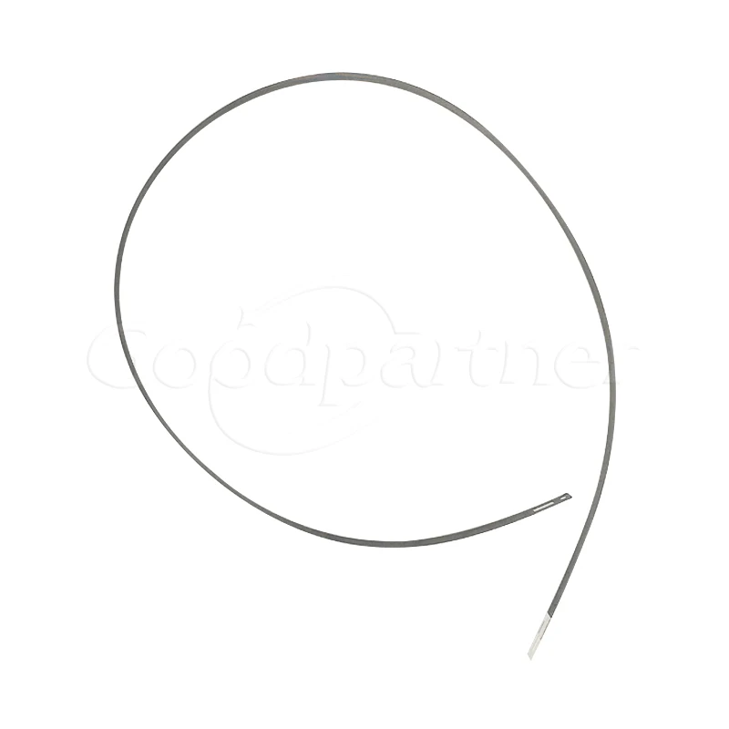 5X 1557662 шкала CR Encode Strip для Epson 1390 1400 1410 1430 R1500 R1900 R1800 2000 R2400 R2880 3000 1800 1900 1500W Φ|Детали