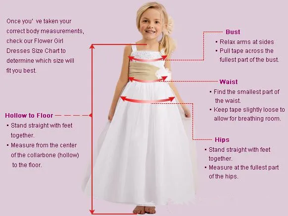 Скромные для девочек в цветочек платья с рукавами 2021 Причастия платье Свадебная