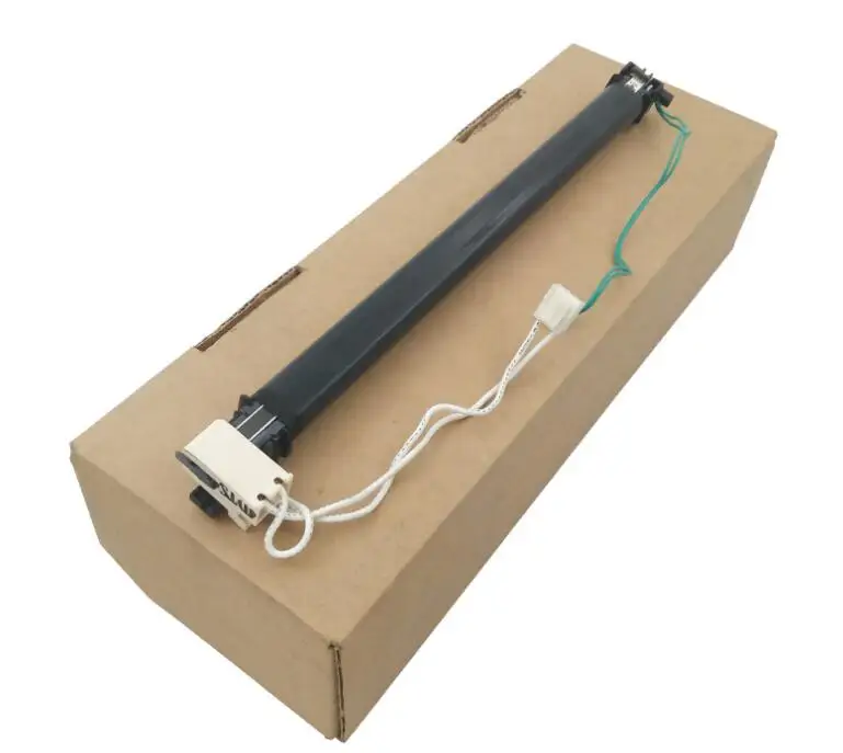 Fuser пленка в сборе для Canon LBP 6000 6108 6010 6018 6030 MF3010 L150 L170 L100 MF 6200 4410 4412 110 В и 220 В|fuser film