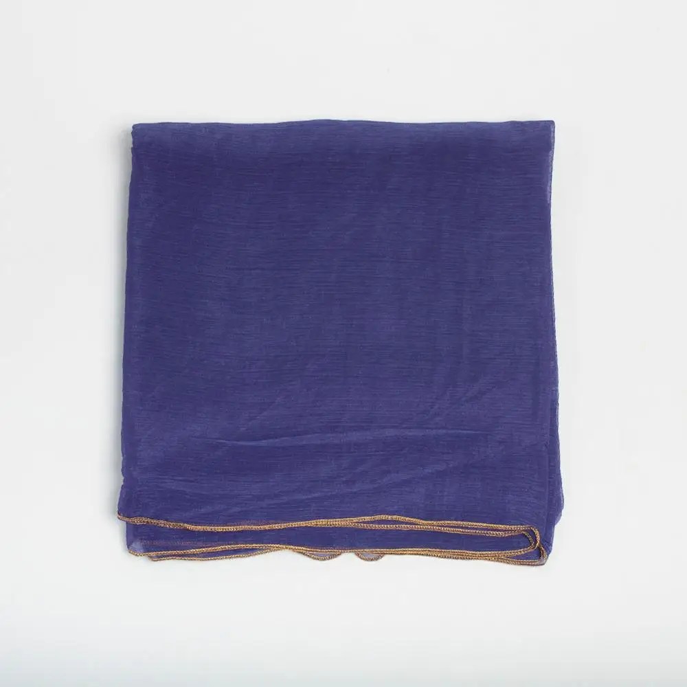 

2020 Women's Belly Dance Chiffon Scarf 3147