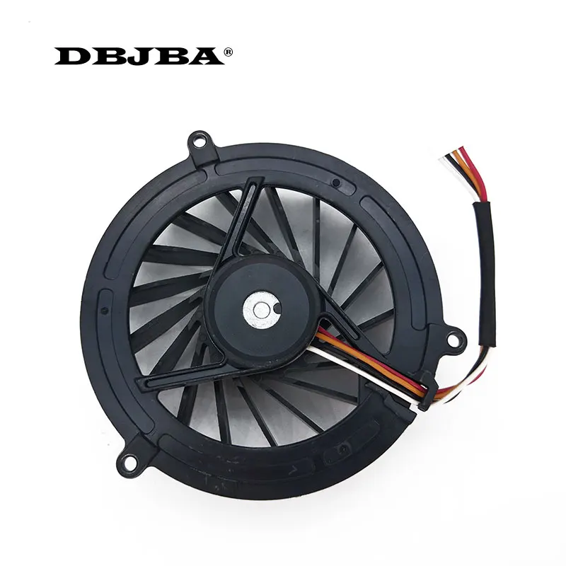 CPU cooling fan for Sony Vaio VPCL11M1E 300-0001-1142 UDQF2RH55DF0 UDQF2RH53DF0 UDQFZRH06DF0 VGC-JS laptop | Компьютеры и офис