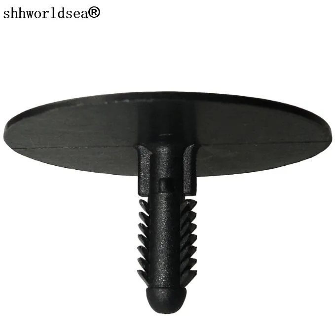 Shhworldsea телефон для защиты от фотографий Ford N803613S|auto plastic fasteners|plastic fastenersfasteners |