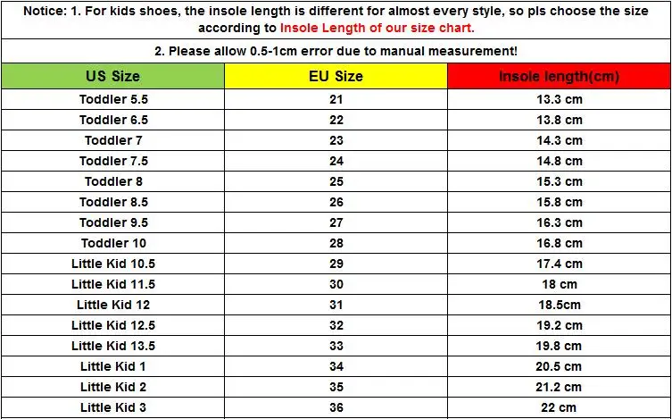 Осень 2020 детская обувь для мальчиков и девочек повседневные оксфорды на плоской