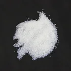 Сильный итальянский кератиновый клей для наращивания волос Итальянский кератин Сильный Fusion Glue 100g  lot Fusion Hair Extensions Выделенные инструменты