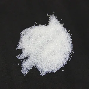 Сильный итальянский кератиновый клей для наращивания волос Итальянский кератин Сильный Fusion Glue 100g  lot Fusion Hair Extensions Выделенные инструменты